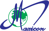 Maxicon